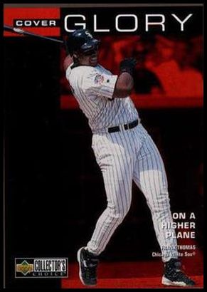 98CC 8 Frank Thomas.jpg